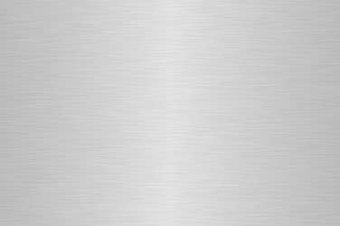 Similar image 795014