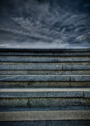 Similar image 795015