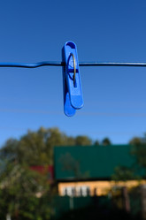 Similar image 795016