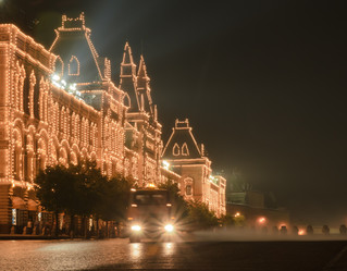 Similar image 795019