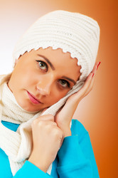 Similar image 795020