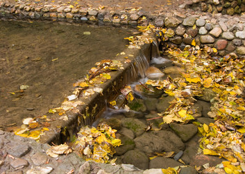 Similar image 795023