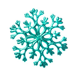 Similar image 795024