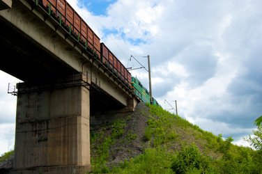 Similar image 795025