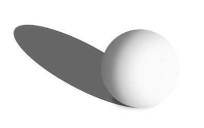 Similar image 795026