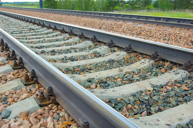 Similar image 795034