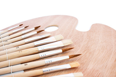 Similar image 795035