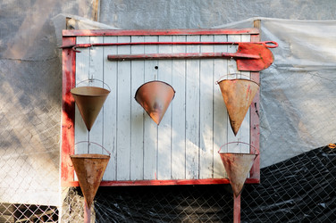 Similar image 795041