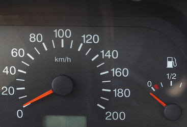 Similar image 795056