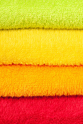 Similar image 795058