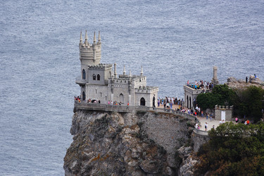 Similar image 795060