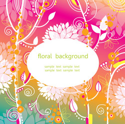 Similar image 795063