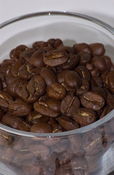 Similar image 795068