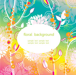 Similar image 795071