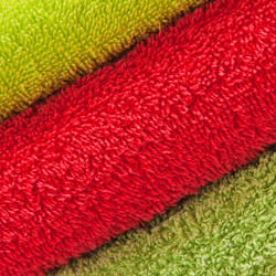 Similar image 795072