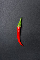 Similar image 795084