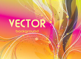 Similar image 795086