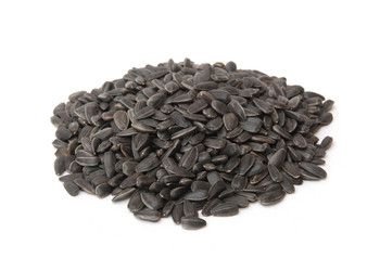 Similar image 795087