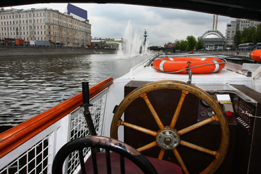 Similar image 795088