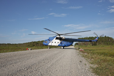 Similar image 795091