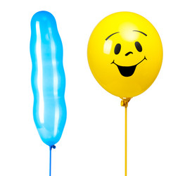 Similar image 795092