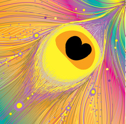 Similar image 795093