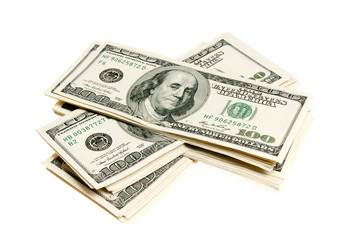 Similar image 795094