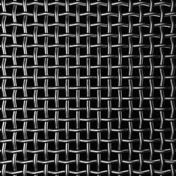 Similar image 795095