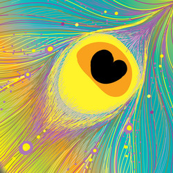 Similar image 795097