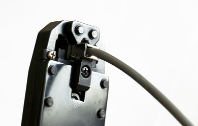 Similar image 795106