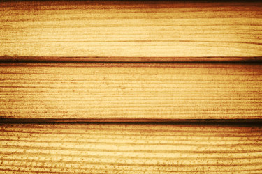 Similar image 795107