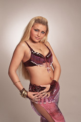 Similar image 795109