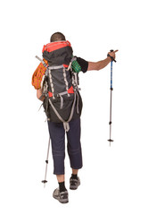 Similar image 795111