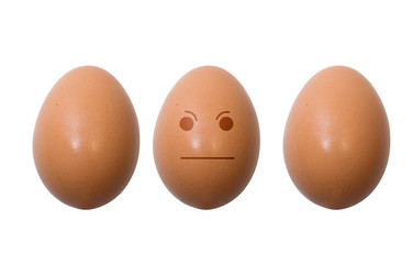 Similar image 795115