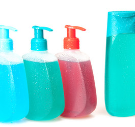 Similar image 795117