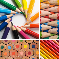 Similar image 795123