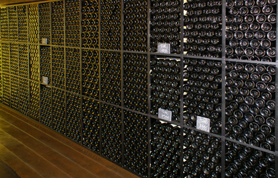 Similar image 795129