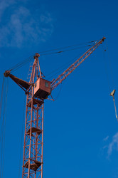 Similar image 795145