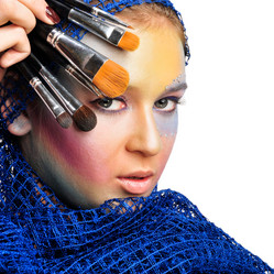 Similar image 795156