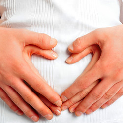 Similar image 795161