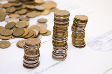 Similar image 795171