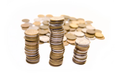 Similar image 795175