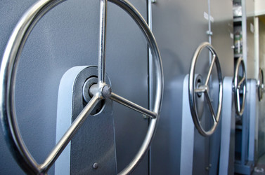 Similar image 795176