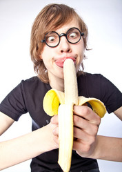 Similar image 795177