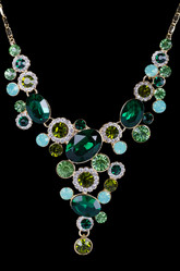 Similar image 795182