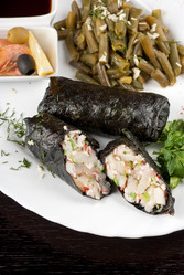 Similar image 795187