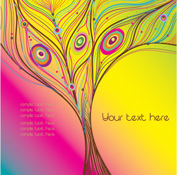 Similar image 795190