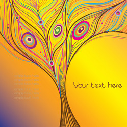 Similar image 795191