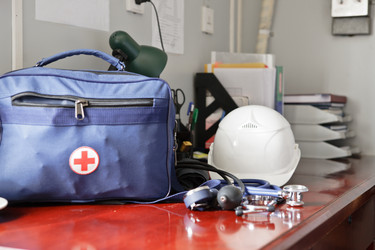 Similar image 795192