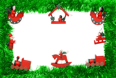 Similar image 795198